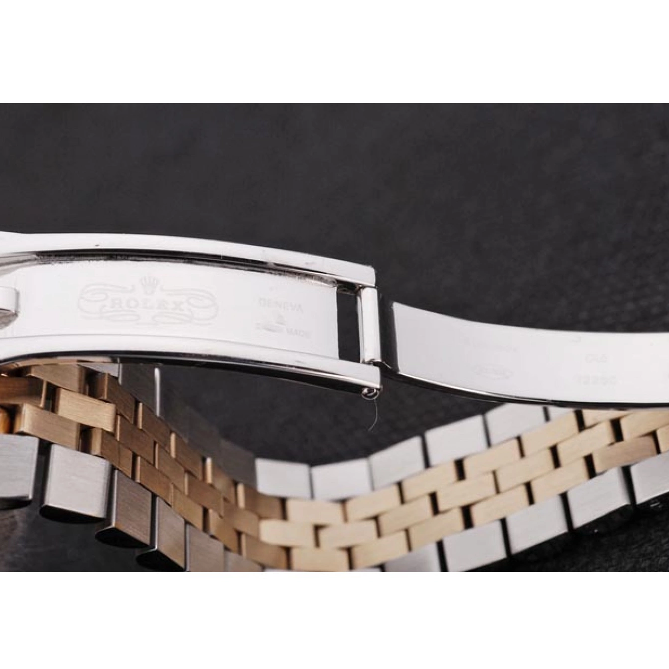 Good Copy Rolex Watches Rolex Datejust-rl211 0708